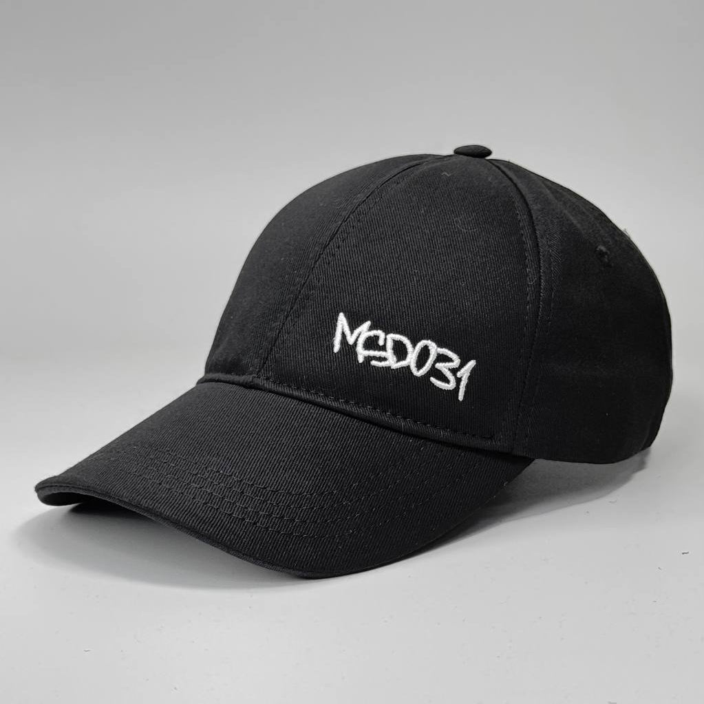 CAP "POSTAL CODE"