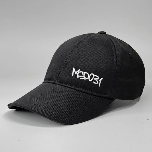 CAP "POSTAL CODE"