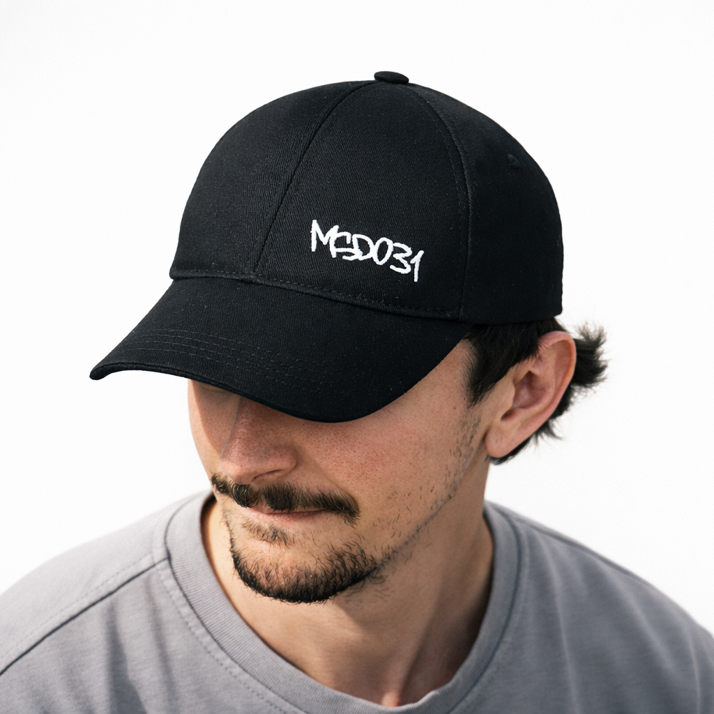 CAP "POSTAL CODE"