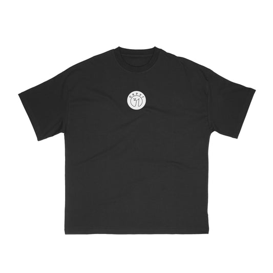T-shirt classic