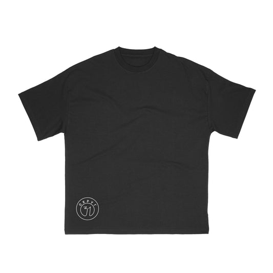 T-shirt PRMNT